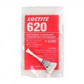 LOCTITE 620 - 0,5 ml | hanak-trade.cz
